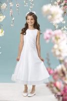 KOMMUNIONKLEIDER MÜHLDORF Kommunion